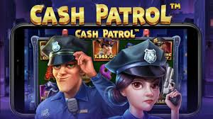  Slot Cash Patrol, dicas, estratégias, cassino online, apostas