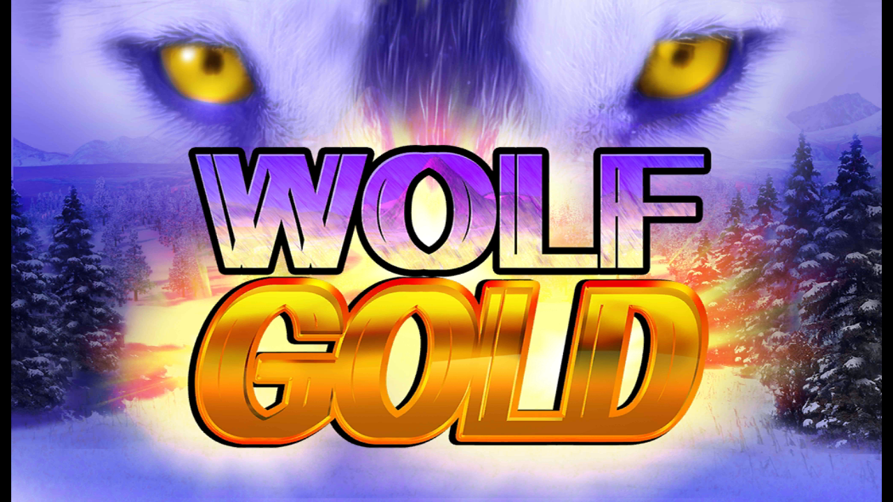 Wolf Gold Slot, caça-níqueis online, apostas, vitórias, natureza selvagem.